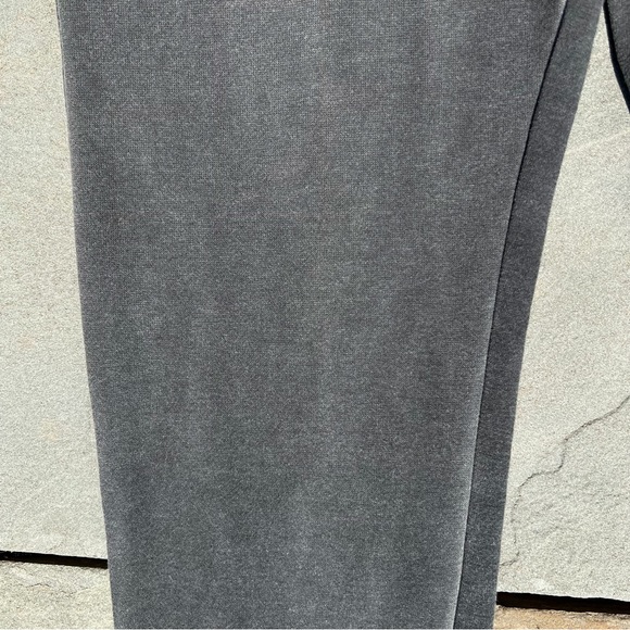 Hand Dyed Sweat Pants - Picture 5 of 7